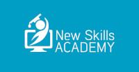 New Skills Academy UK